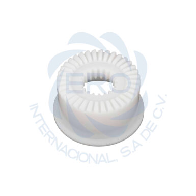 EBLAAC001i
