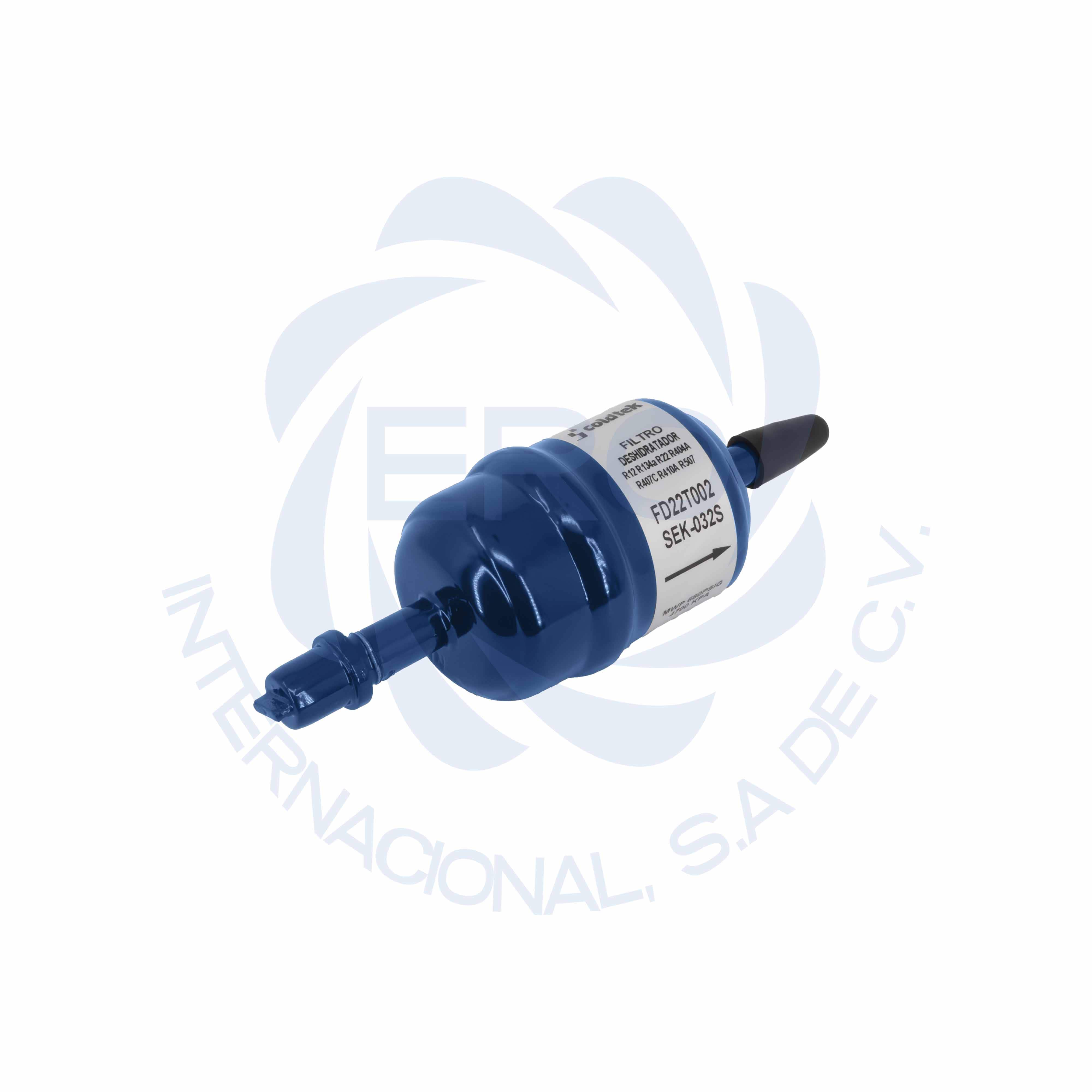 FD22T002-1