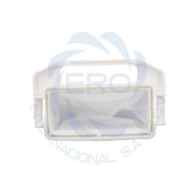 FILADW003-2