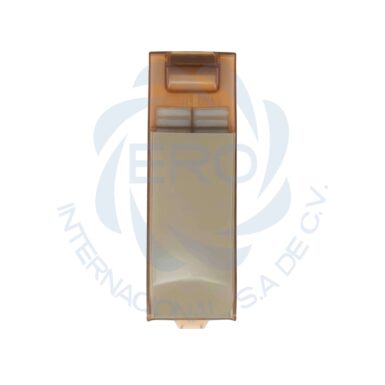 FILADW006-1