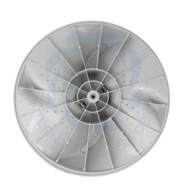 IMLADW010