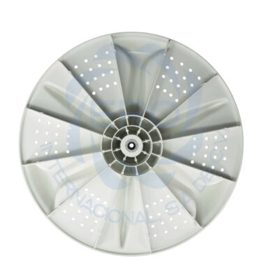 IMLAEL002-1