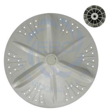 IMLAEL003-2