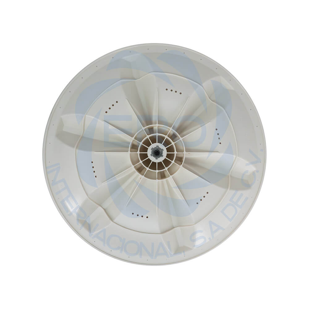 IMLAMB009-1