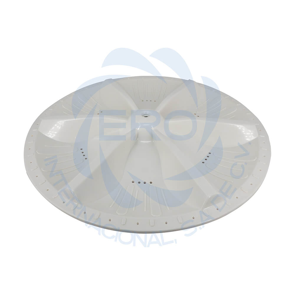 IMLAMB009-2
