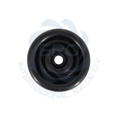RELADW001-1
