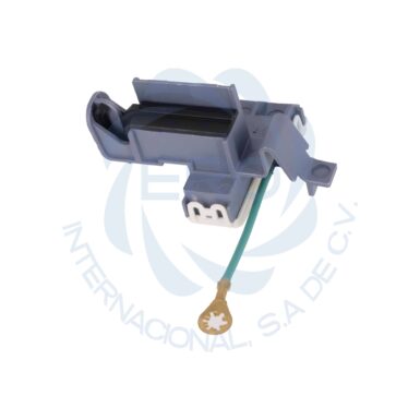 SWLAWH003i-2