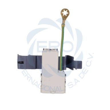 SWLAWH003i-3