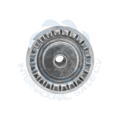 CQESMB026-1