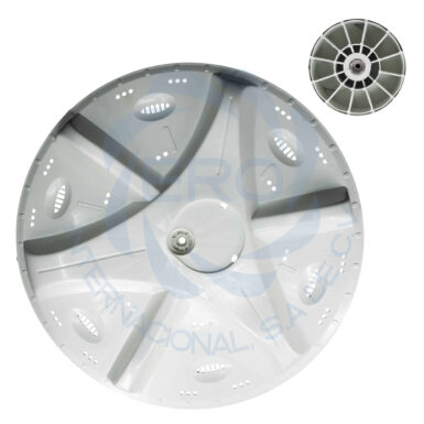 IMLADW009i-1
