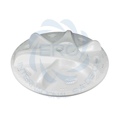 IMLADW009i-2