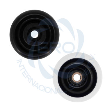 RELAMB002