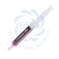 SLFGAA001i-1