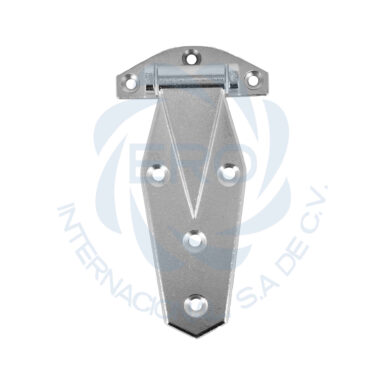 BSCARE002-1 BSCARE002-1