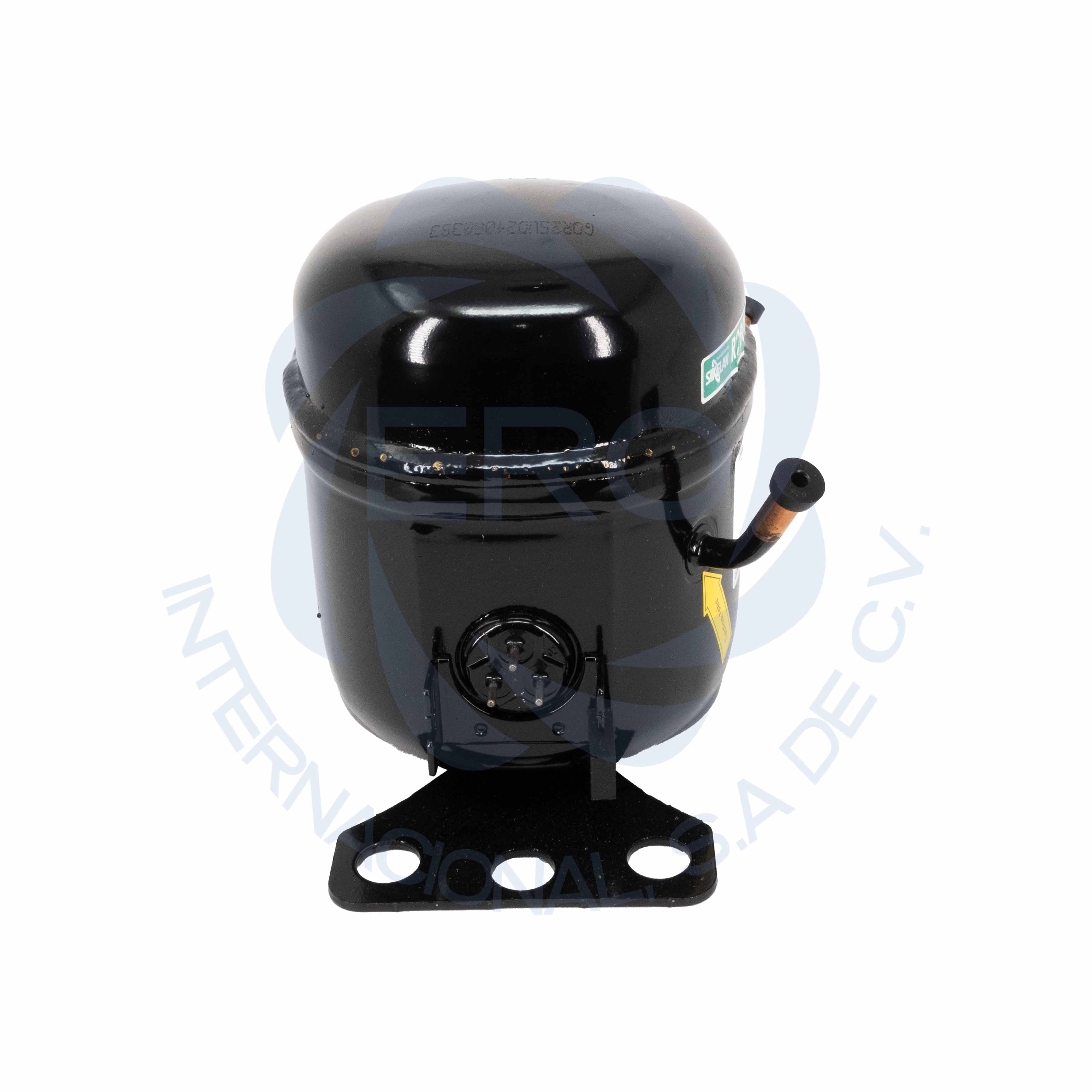 CMR290ABP016-2