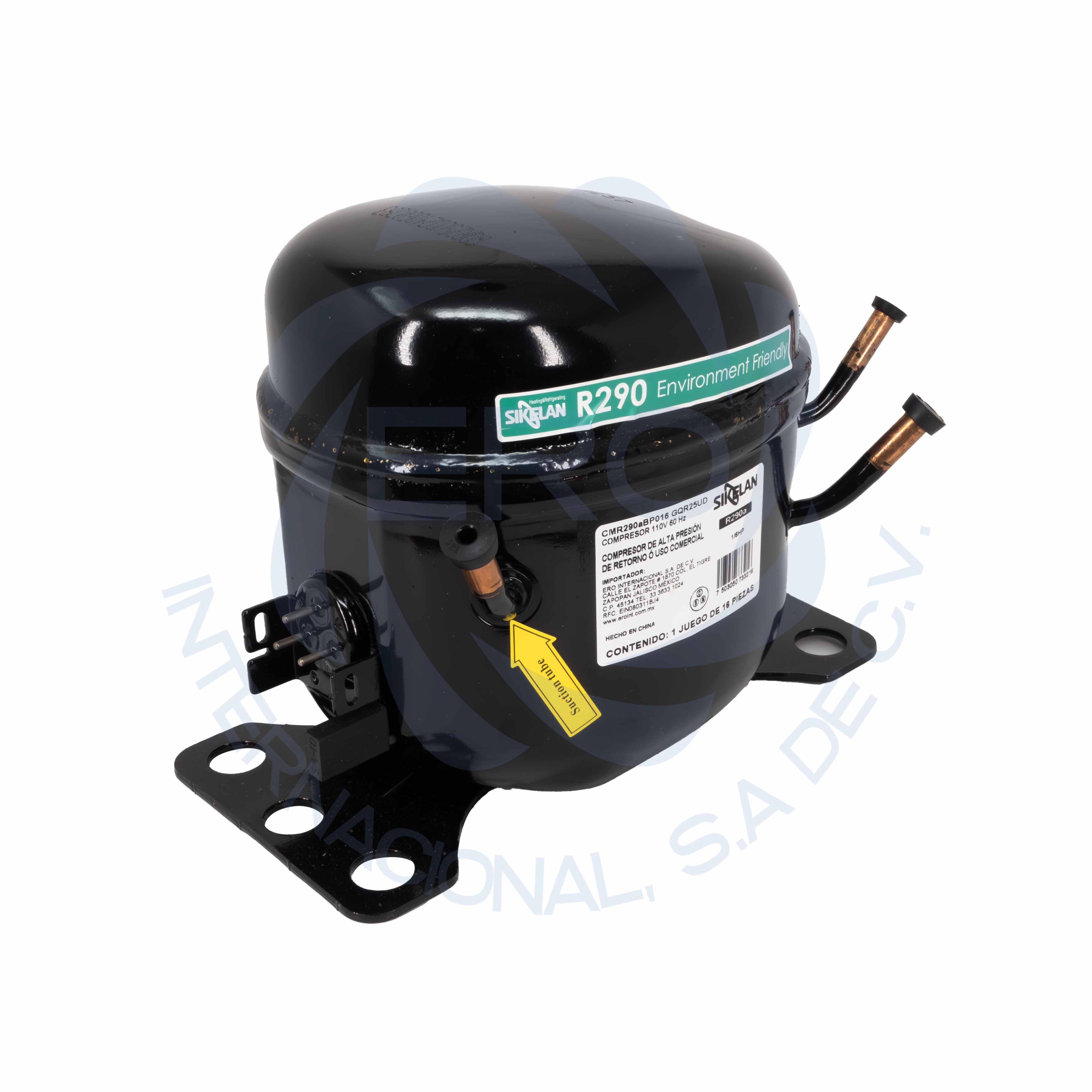 CMR290ABP016-3