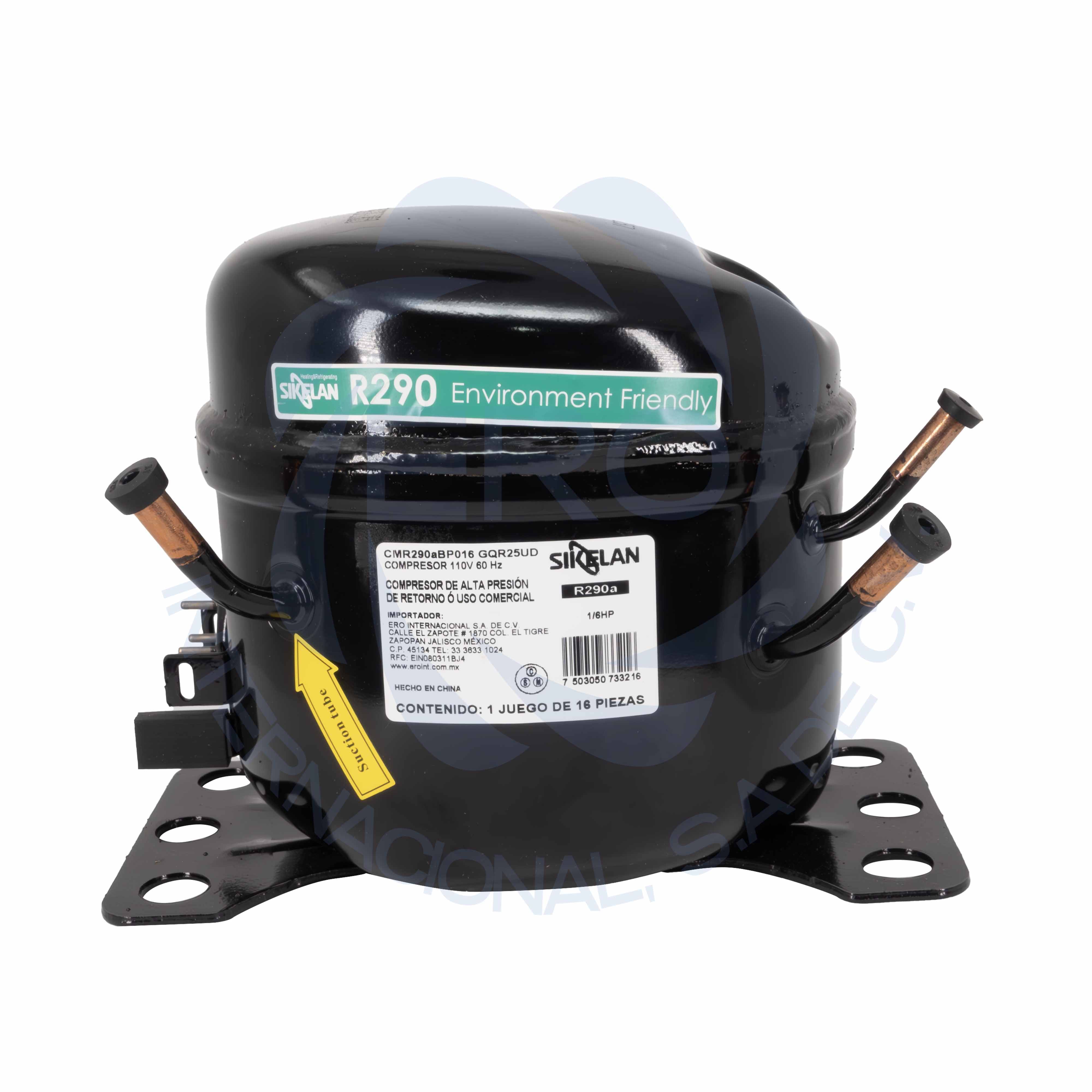CMR290ABP016