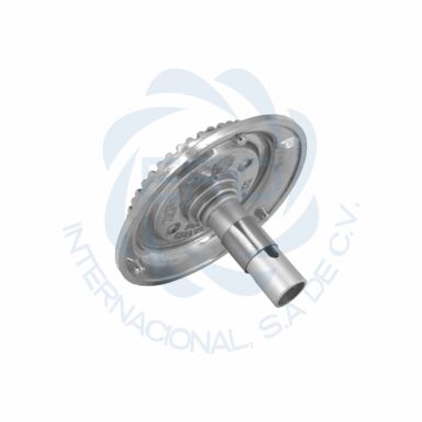 CQESMB018-2