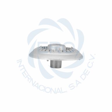 CQESMB020-2
