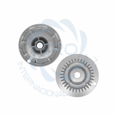 CQESMB020-3