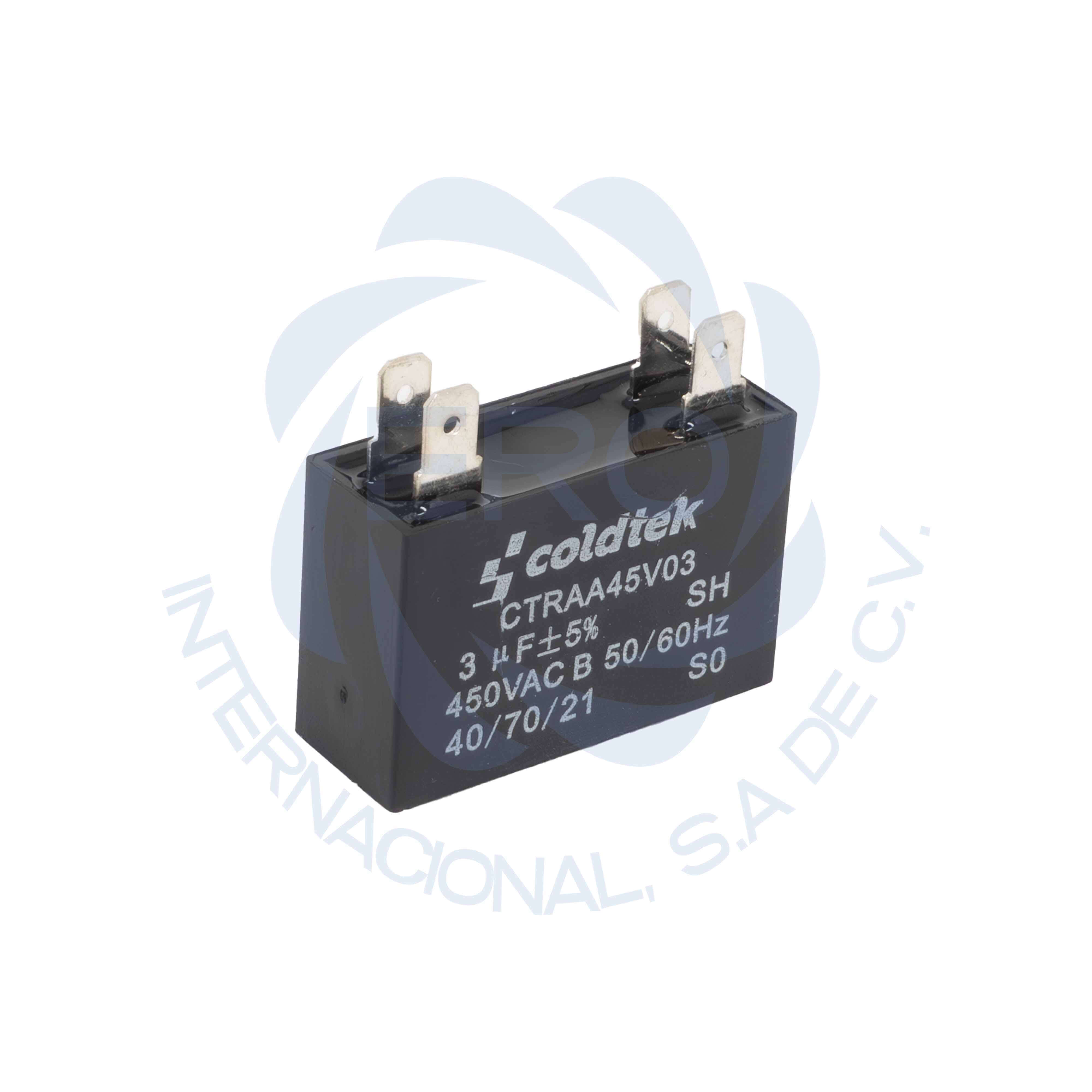 CTRAA45V03_1