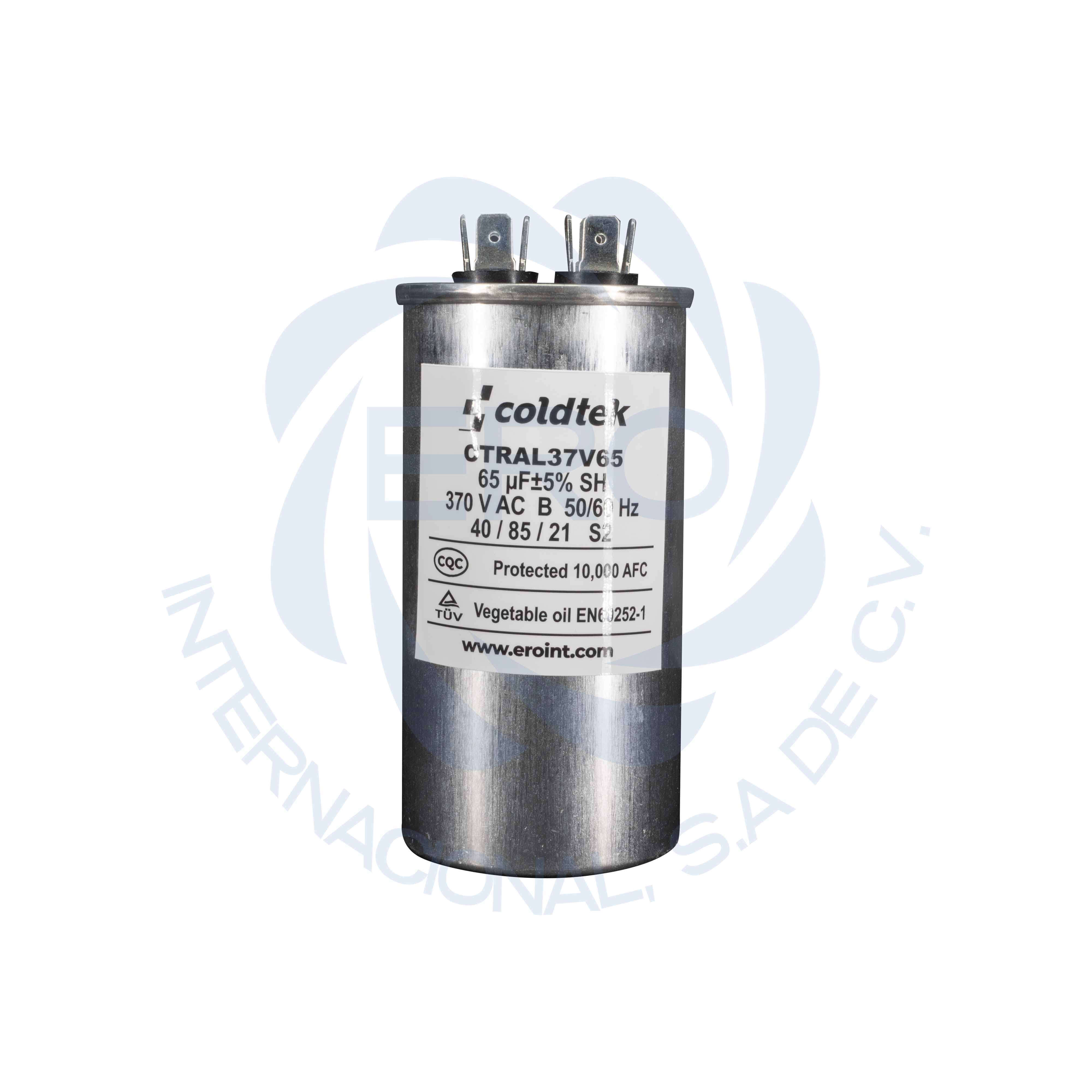 CTRAL37V65-1