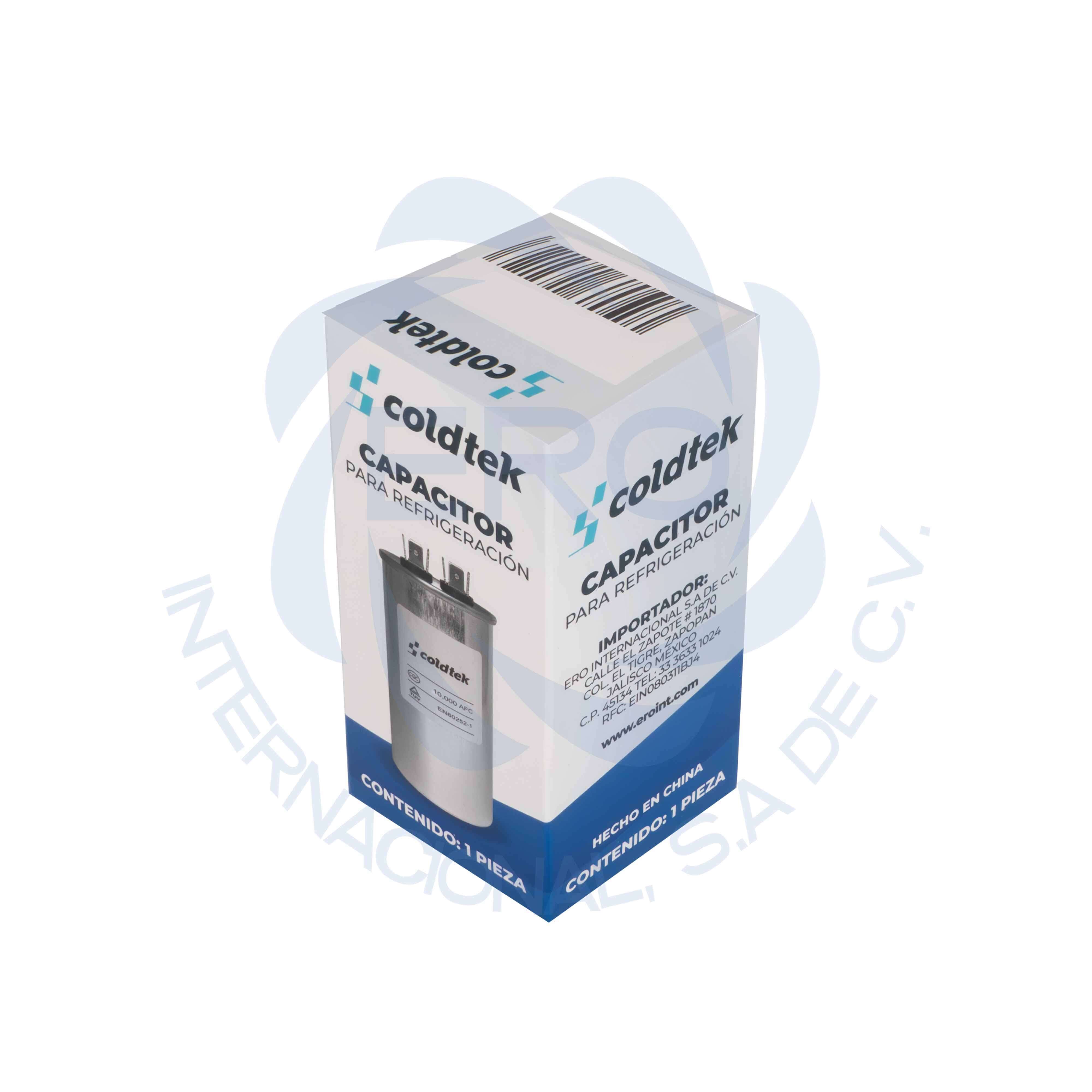 CTRAL37V65