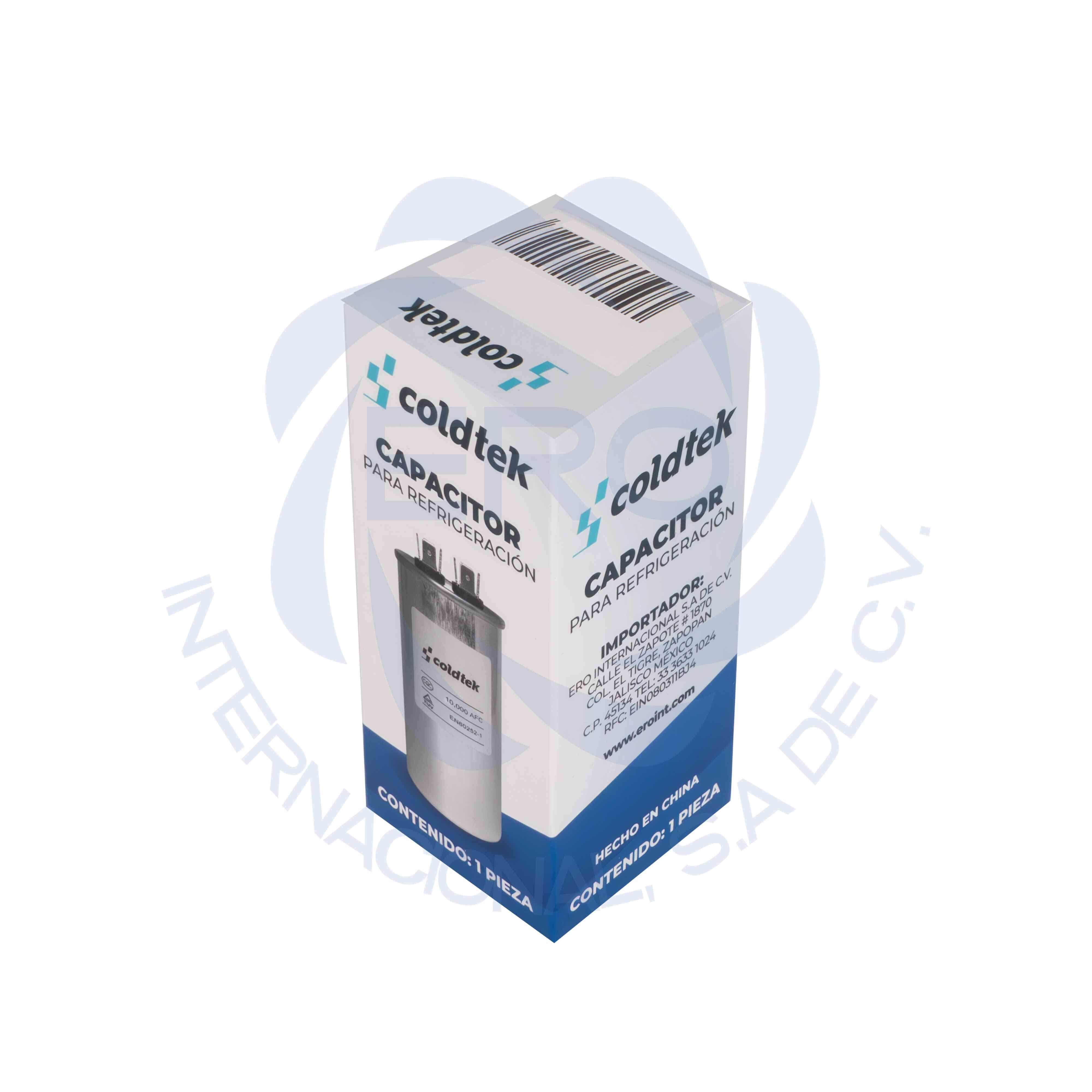 CTRAL44V24