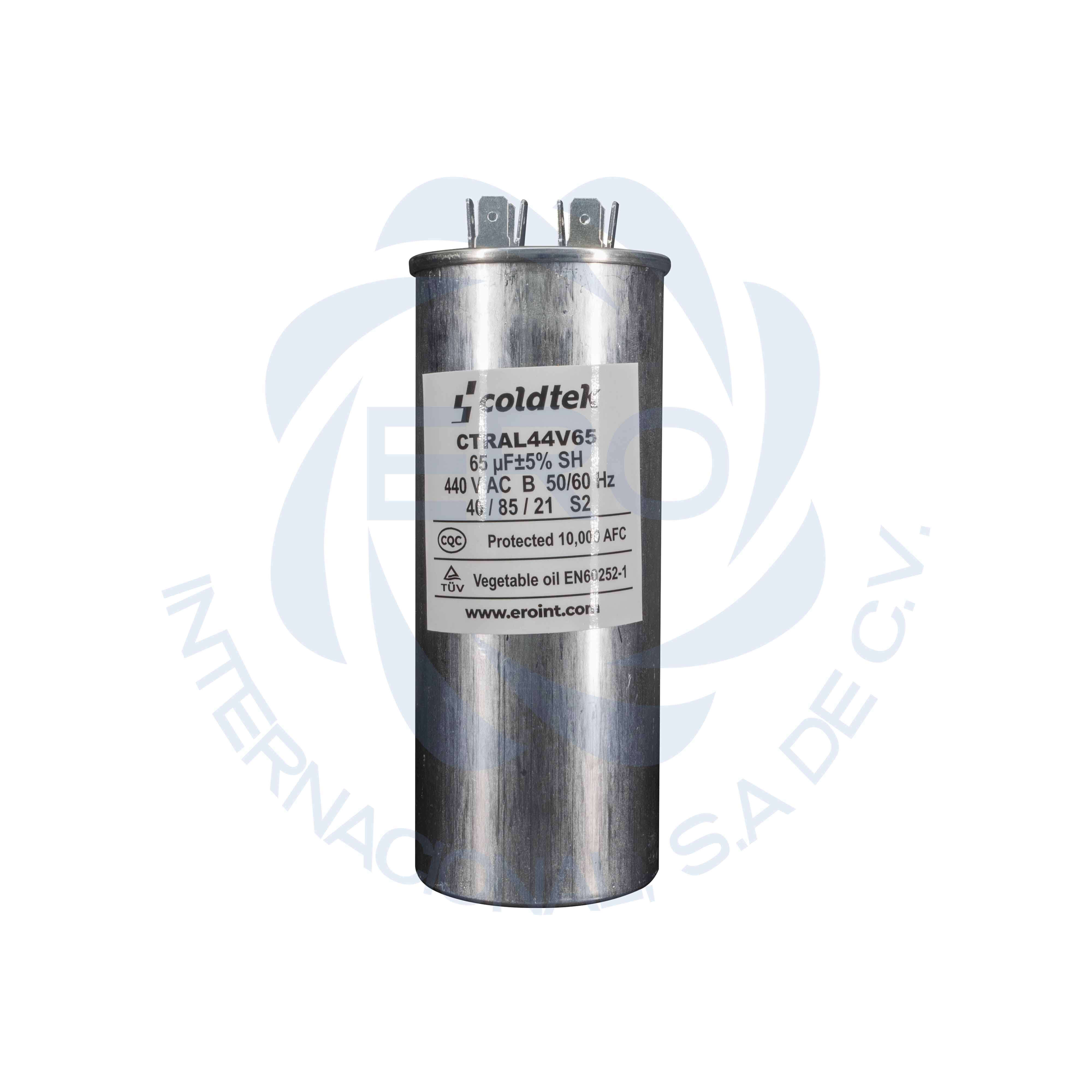 CTRAL44V65-2