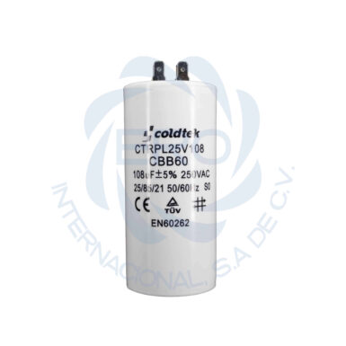 CTRPL25V108-2