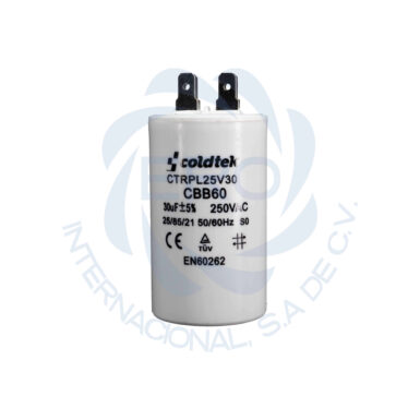 CTRPL25V30-2