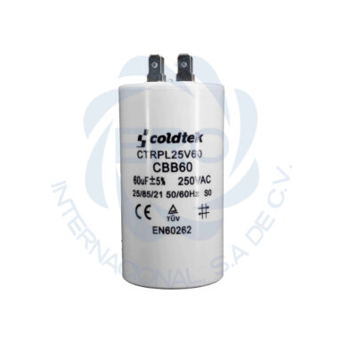 CTRPL25V60-2