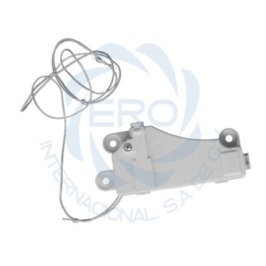 BPLASS001-1