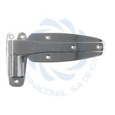 BSCARE010-001