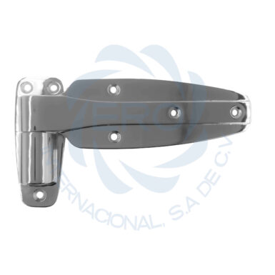 BSCARE010-001