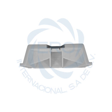 CBLAEL001