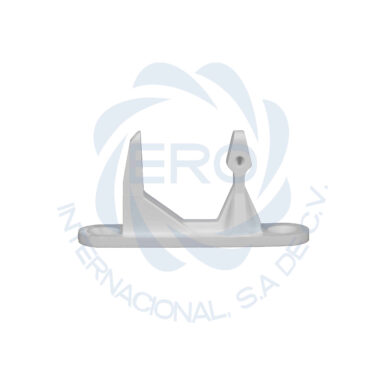 CPLAEL005-2