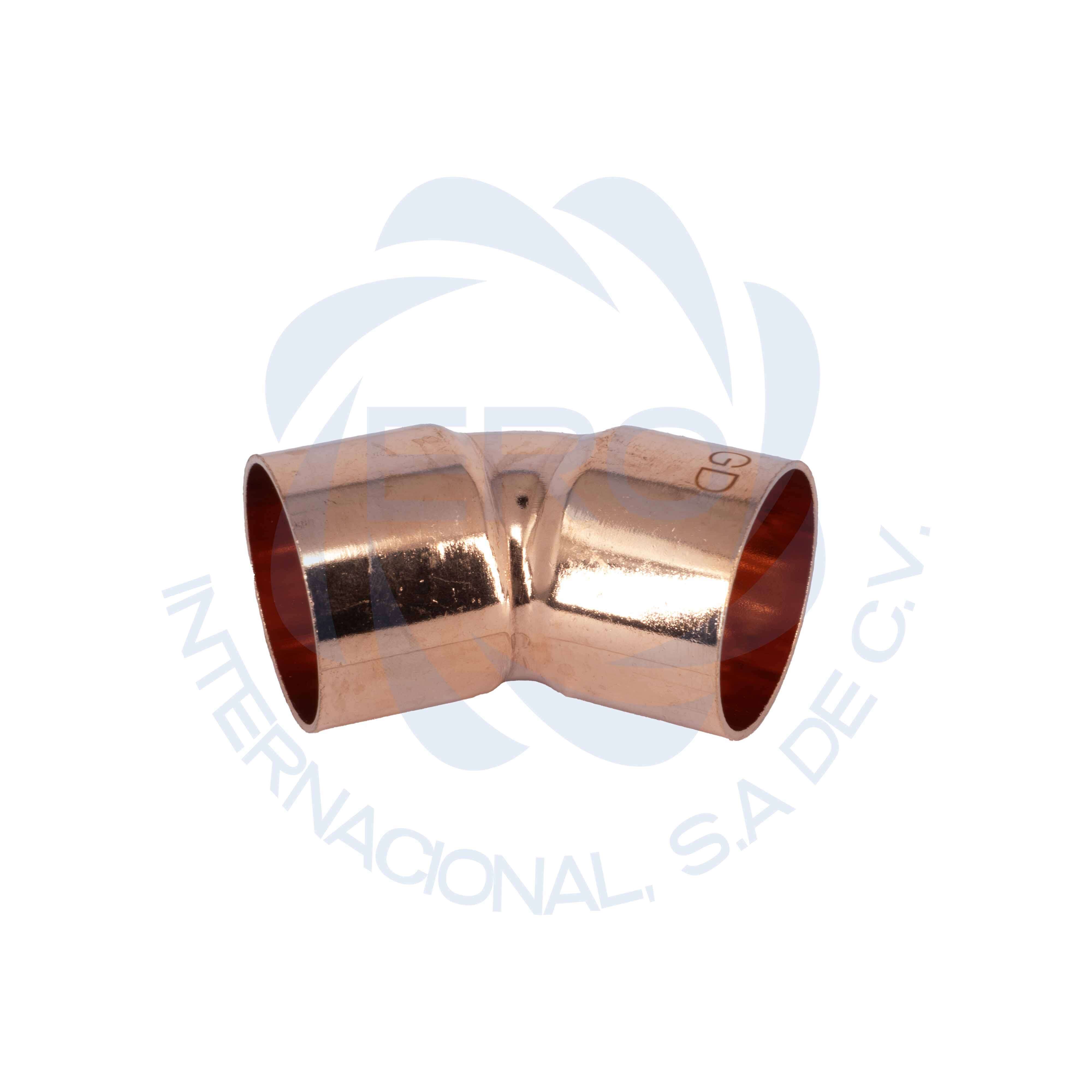CXCD45CT158-2