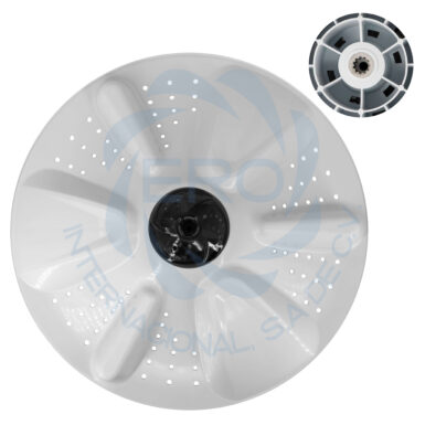 IMLADW006i-4