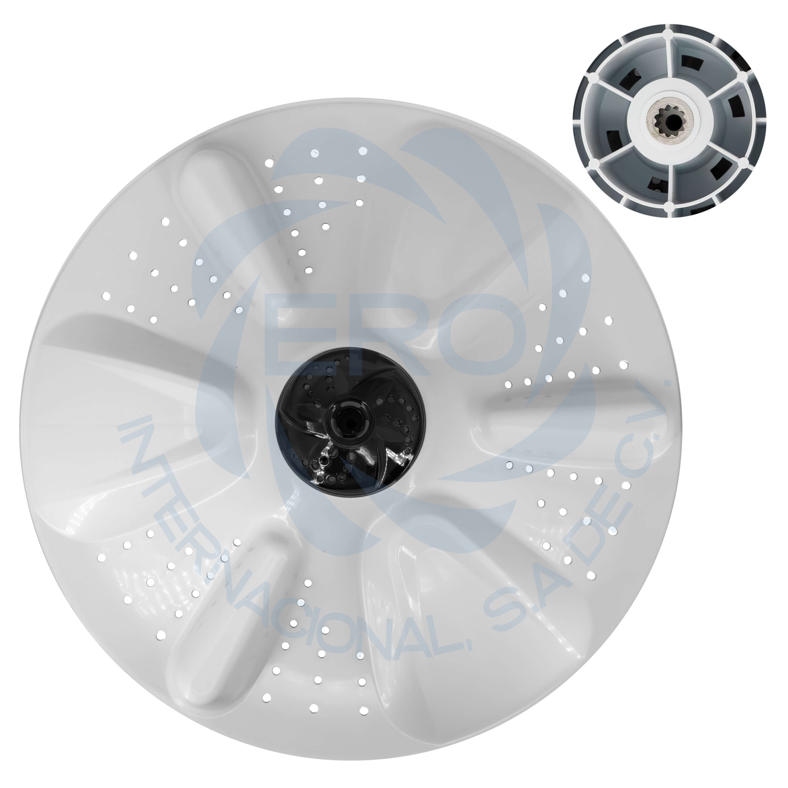 IMLADW006i-4