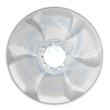 IMLAEL001-1