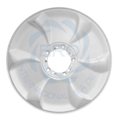 IMLAEL001-1