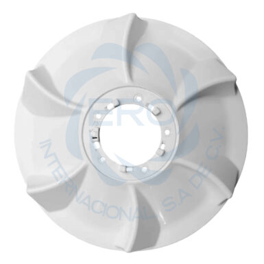 IMLAEL001