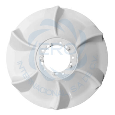 IMLAEL001