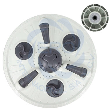 IMLALG002-4