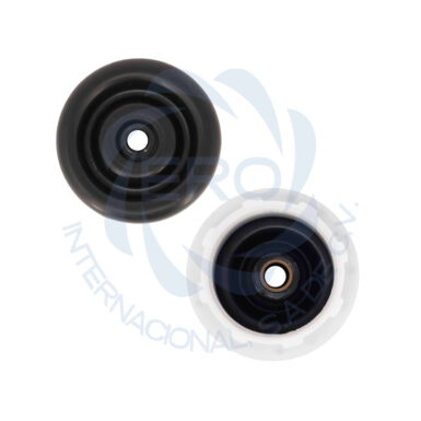 RELADW007-001
