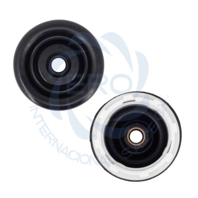 RELAMB009-001