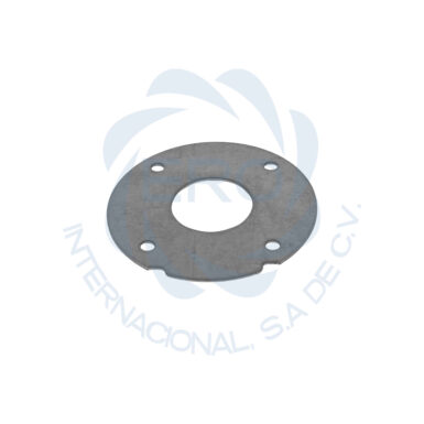 CUTIEL002-1