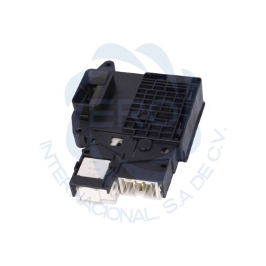 BPLALG002-1