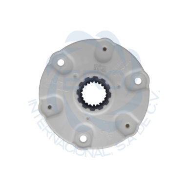 BULALG001-2